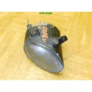 Nebelscheinwerfer Nebelleuchte NSW NSL Ford Mondeo 3 III rechts