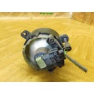 Nebelscheinwerfer Nebelleuchte NSW NSL Ford Mondeo 3 III rechts