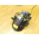 Nebelscheinwerfer Nebelleuchte NSW NSL Ford Mondeo 3 III rechts