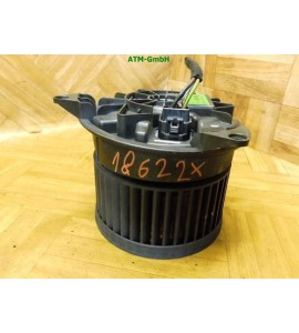 Gebläse Heizungsgebläse Gebläsemotor Ford Mondeo 3 III Visteon 1S7H18456AC 12v