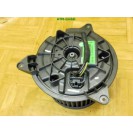 Gebläse Heizungsgebläse Gebläsemotor Ford Mondeo 3 III Visteon 1S7H18456AC 12v