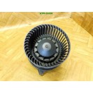 Gebläse Heizungsgebläse Gebläsemotor Ford Mondeo 3 III Visteon 1S7H18456AC 12v