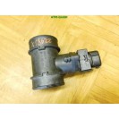 Luftmengenmesser Luftmassenmesser Opel Corsa C Bosch 0280218119