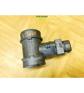 Luftmengenmesser Luftmassenmesser Opel Corsa C Bosch 0280218119