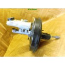 Hauptbremszylinder Bremskraftverstärker Renault Megane 2 II TRW 8200157453C