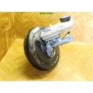 Hauptbremszylinder Bremskraftverstärker Renault Megane 2 II TRW 8200157453C