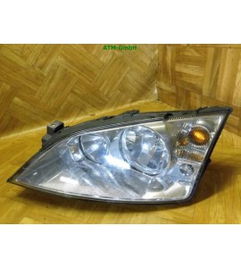 Frontscheinwerfer Scheinwerfer Ford Mondeo 3 III links 1S7113006AK