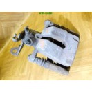 Bremssattel Renault Megane 2 II hinten links Fahrerseite TRW