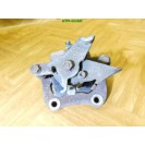 Bremssattel Renault Megane 2 II hinten links Fahrerseite TRW