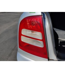 Bremsleuchte Bremslicht Rückleuchte Rücklicht links Skoda Octavia 1 I