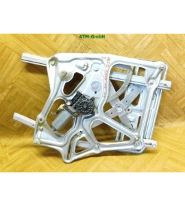 Fensterheber Fensterhebermotor Opel Astra G Cabriolet hinten rechts