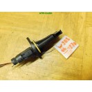 Luftmassenmesser Luftmengenmesser Mercedes Benz C-Klasse W203 7.22684.07