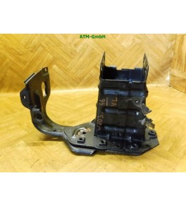 Prallträger Stoßstange Halter Mercedes Benz C-Klasse W203 vorne links