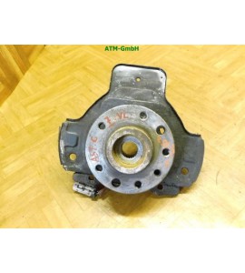 Radnabe Radlager Achsschenkel Opel Astra G vorne links Fahrerseite ABS