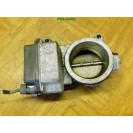 Drosselklappe Renault Laguna 2 II VDO 408239822101 8200063652 8200123061