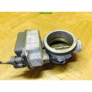 Drosselklappe Renault Laguna 2 II VDO 408239822101 8200063652 8200123061