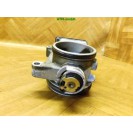 Drosselklappe Renault Laguna 2 II VDO 408239822101 8200063652 8200123061