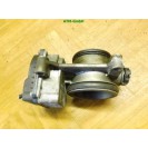 Drosselklappe Renault Laguna 2 II VDO 408239822101 8200063652 8200123061