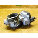 Drosselklappe Renault Laguna 2 II VDO 408239822101 8200063652 8200123061