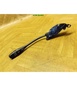 Schalter Mercedes Benz C-Klasse W203 Tempomat