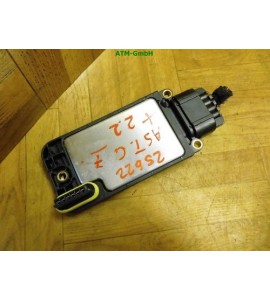 Widerstand Vorwiderstand Opel Astra G T98