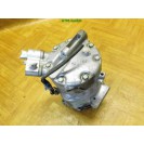 Klimakompressor Opel Vectra C GM 13147264 Sanden SD7V16