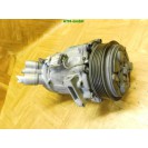 Klimakompressor Opel Vectra C GM 13147264 Sanden SD7V16