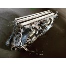 Wasserkühler Kühlerpaket Lüfter Gebläsemotor Opel Vectra C Valeo 879742J