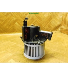 Gebläse Heizungsgebläse Gebläsemotor Fiat Panda Denso C542 5A0231000