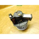 Gebläse Heizungsgebläse Gebläsemotor Fiat Panda Denso C542 5A0231000