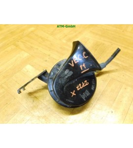 Hupe Signalhorn Opel Vectra C 12v 500Hz 002924 71635
