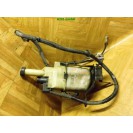 Servopumpe Lenkhilfe Opel Astra G 9226480 26082652