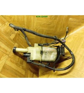 Servopumpe Lenkhilfe Opel Astra G 9226480 26082652