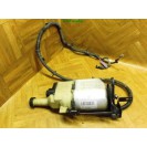 Servopumpe Lenkhilfe Opel Astra G 9226480 26082652