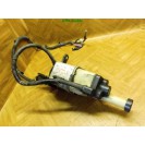 Servopumpe Lenkhilfe Opel Astra G 9226480 26082652