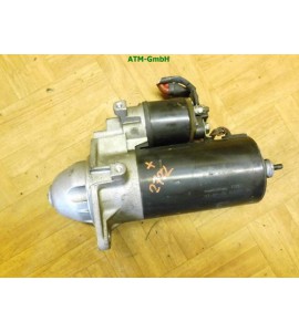 Anlasser Starter Opel Vectra C Bosch 0001109055 12v