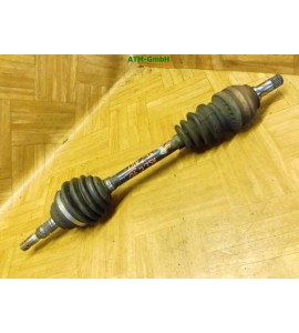 Antriebswelle Gelenkwelle Opel Astra G links Fahrerseite