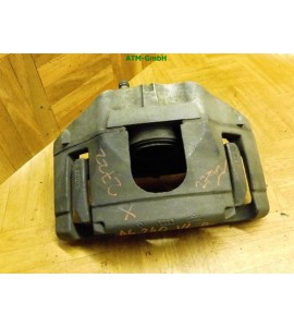 Bremssattel vorne links Audi A6 Fahrerseite ATE 973