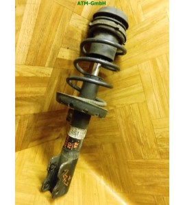 Federbein Pralldämpfer Stoßdämpfer Opel Astra G vorne rechts Beifahrerseite