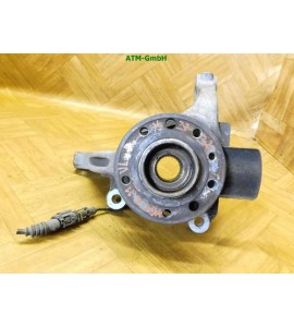 Radnabe Radlager Achsschenkel Opel Vectra C vorne links Fahrerseite ABS