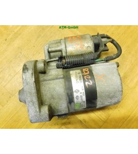 Anlasser Starter Renault Laguna 2 II Valeo D7E22 12v 105119F 104674 16C21123IF