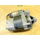 Anlasser Starter Renault Laguna 2 II Valeo D7E22 12v 105119F 104674 16C21123IF