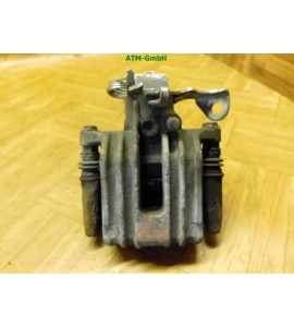 Bremssattel hinten rechts Audi A6 Beifahrerseite