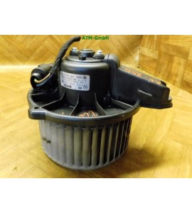 Gebläse Gebläsemotor Heizungsgebläse Audi A6 Bosch 12v 0130111202 4B1820021B