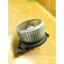 Gebläse Gebläsemotor Heizungsgebläse Audi A6 Bosch 12v 0130111202 4B1820021B