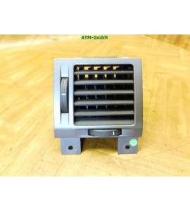 Luftdüse Luftdusche Opel Vectra C rechts Beifahrerseite 9177170 230635620