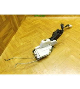 Türschloss Schloss Opel Agila vorne rechts Beifahrerseite