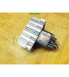 Vorglührelais Vorglüh Modul Relais Opel Vectra C GM 09132691 51299008