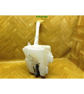 Waschwasserbehälter Behälter Waschwasserpumpe Renault Laguna 2 II