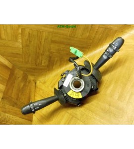 Kombischalter Waschwasserschalter Blinkerschalter Alfa Romeo 147 735365512